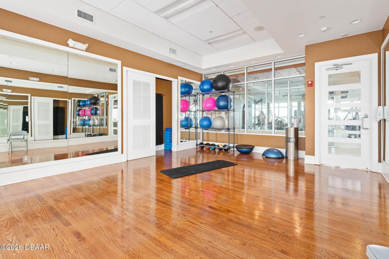 231 Riverside Drive, Unit 1501, Holly Hill, FL 32117 Photo