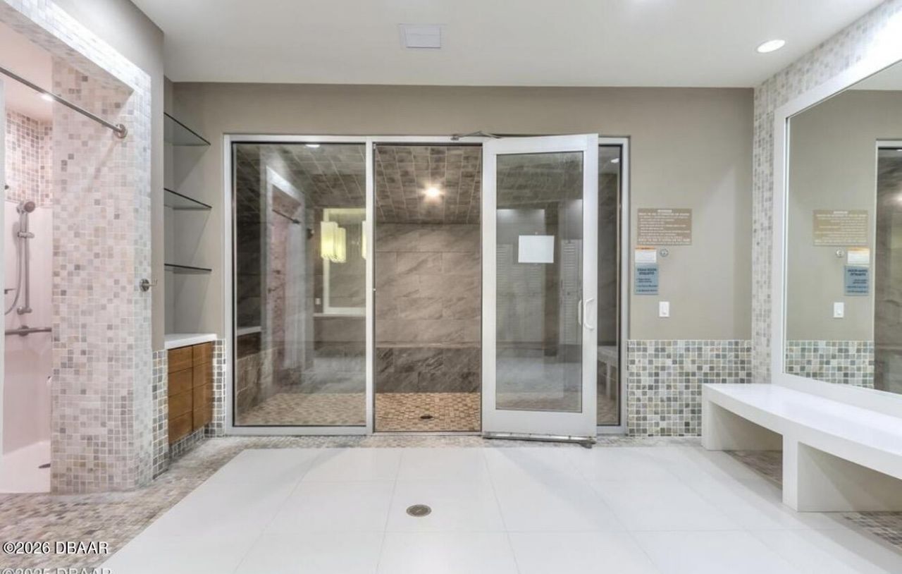 231 Riverside Drive, Unit 1501, Holly Hill, FL 32117 Photo