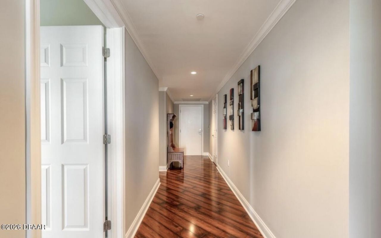 231 Riverside Drive, Unit 1501, Holly Hill, FL 32117 Photo