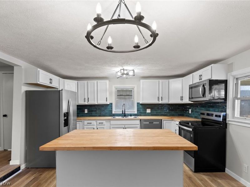 71320 Church Street, Saint Clairsville, OH 43950 Photo 10