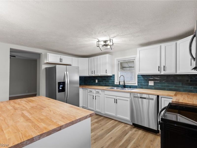 71320 Church Street, Saint Clairsville, OH 43950 Photo 11