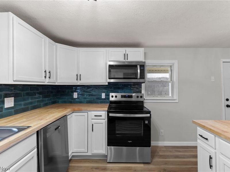 71320 Church Street, Saint Clairsville, OH 43950 Photo 12