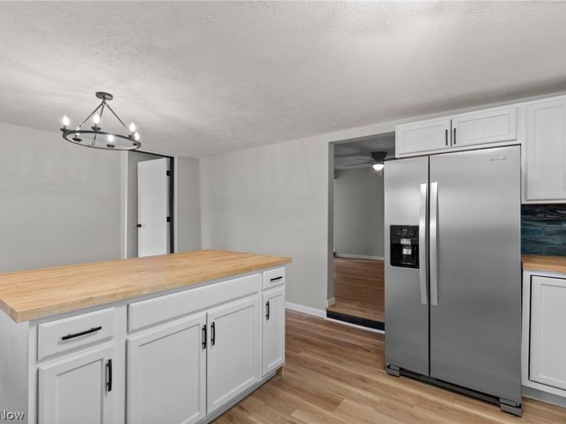 71320 Church Street, Saint Clairsville, OH 43950 Photo 14