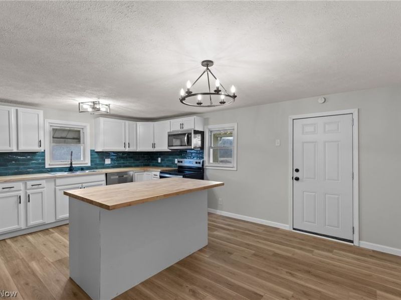 71320 Church Street, Saint Clairsville, OH 43950 Photo 15