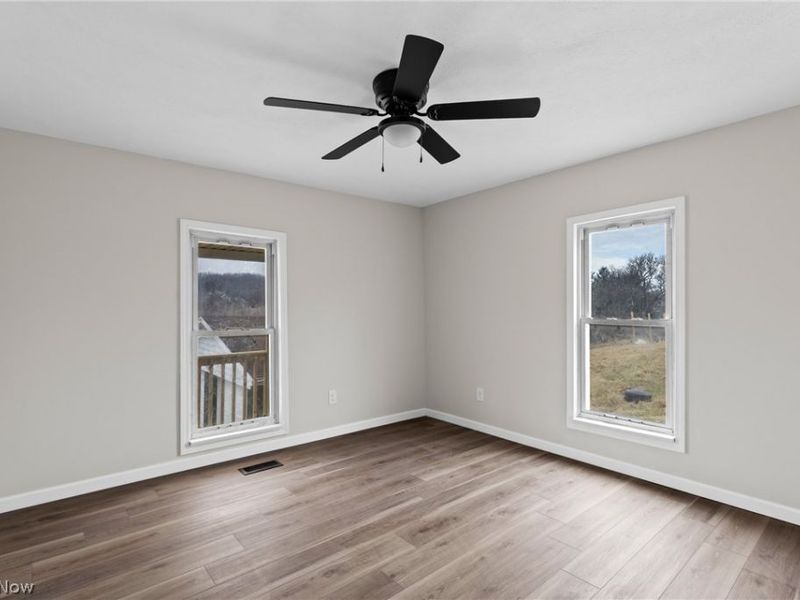 71320 Church Street, Saint Clairsville, OH 43950 Photo 16