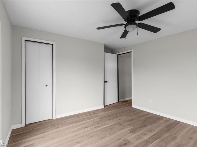 71320 Church Street, Saint Clairsville, OH 43950 Photo 17