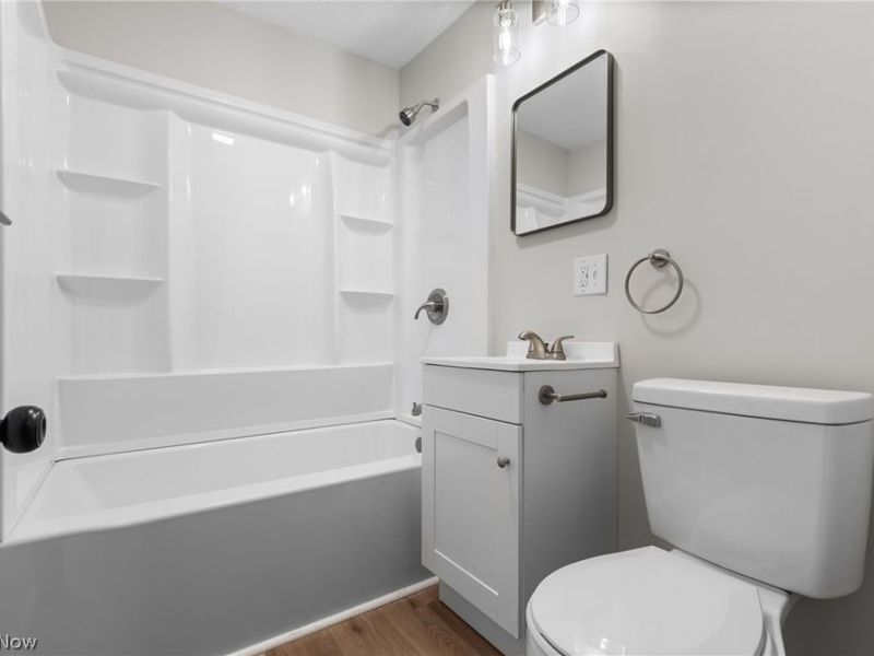 71320 Church Street, Saint Clairsville, OH 43950 Photo 18