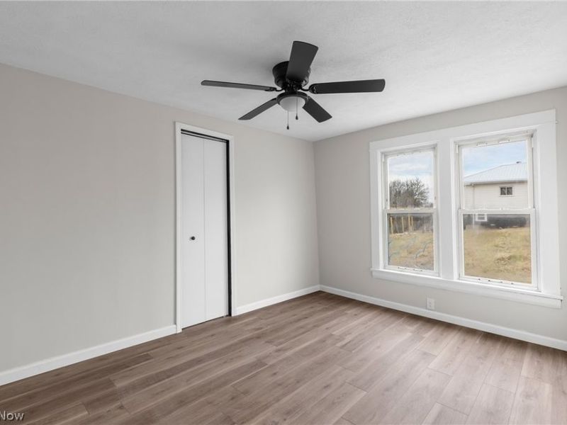 71320 Church Street, Saint Clairsville, OH 43950 Photo 19