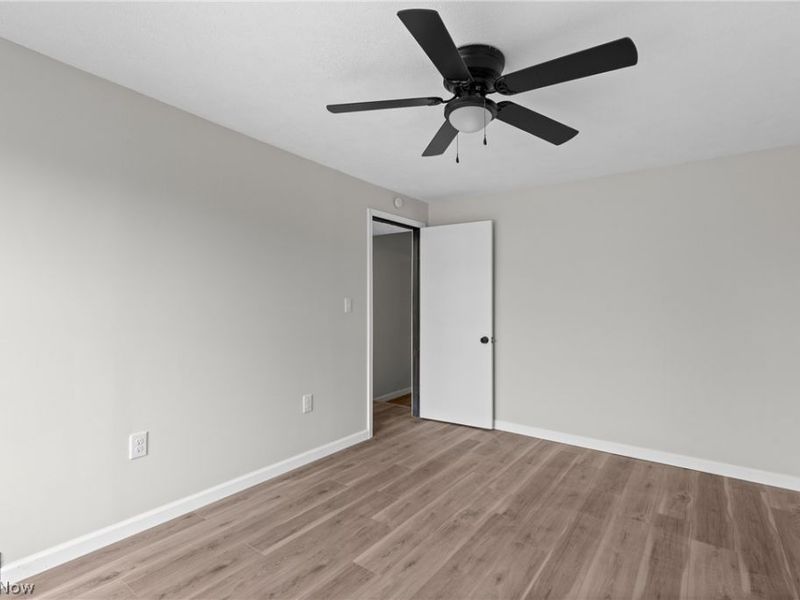 71320 Church Street, Saint Clairsville, OH 43950 Photo 20