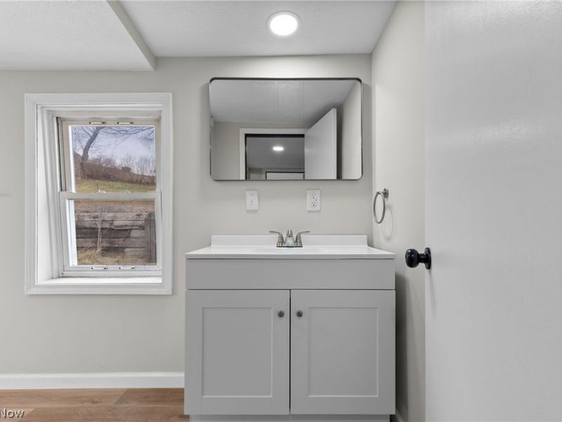 71320 Church Street, Saint Clairsville, OH 43950 Photo 21