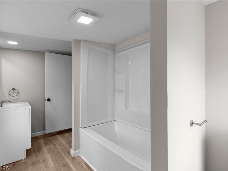 71320 Church Street, Saint Clairsville, OH 43950 Photo 22