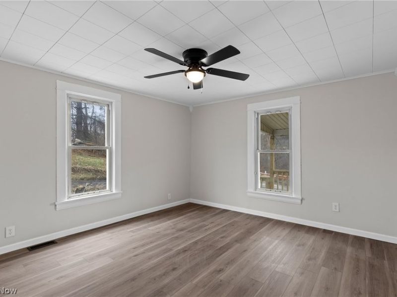 71320 Church Street, Saint Clairsville, OH 43950 Photo 23