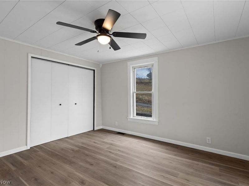 71320 Church Street, Saint Clairsville, OH 43950 Photo 24