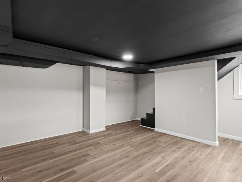 71320 Church Street, Saint Clairsville, OH 43950 Photo 25