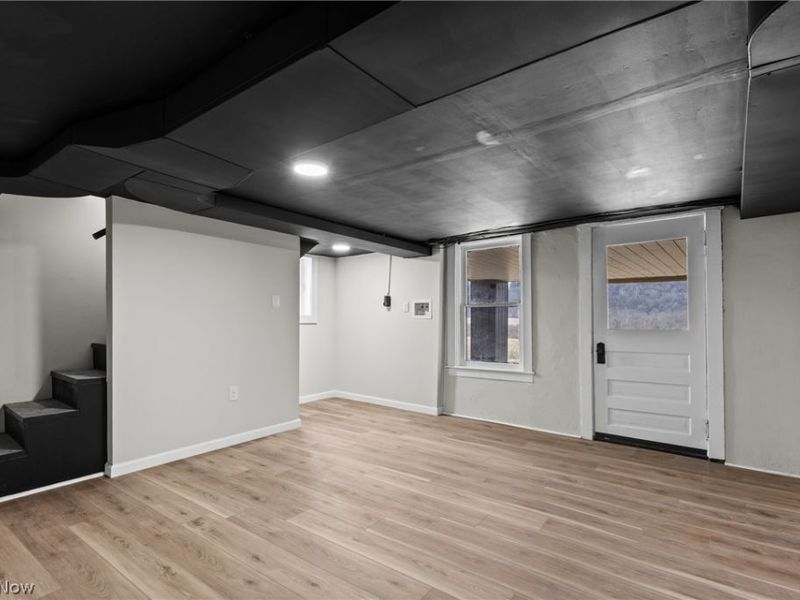 71320 Church Street, Saint Clairsville, OH 43950 Photo 26