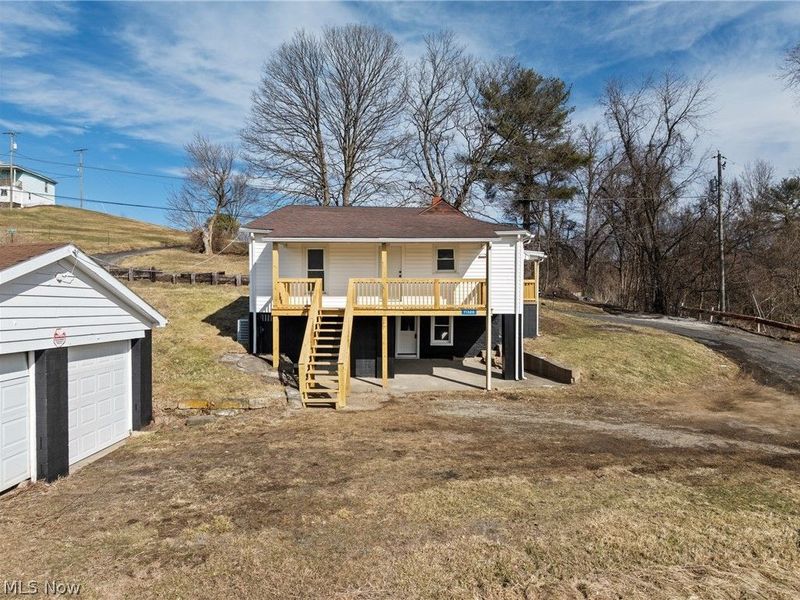 71320 Church Street, Saint Clairsville, OH 43950 Photo 27