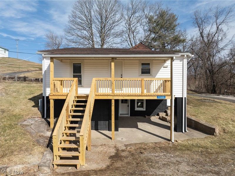 71320 Church Street, Saint Clairsville, OH 43950 Photo 28