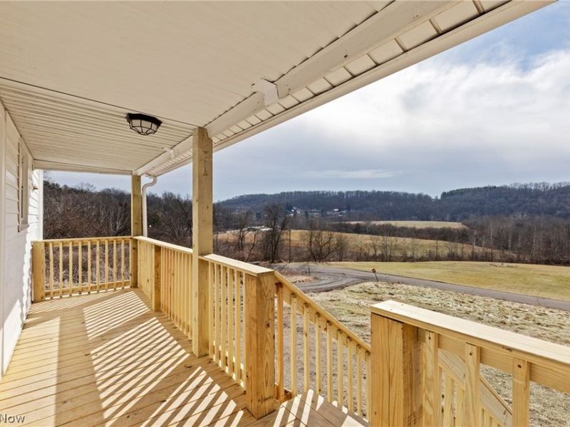 71320 Church Street, Saint Clairsville, OH 43950 Photo 29