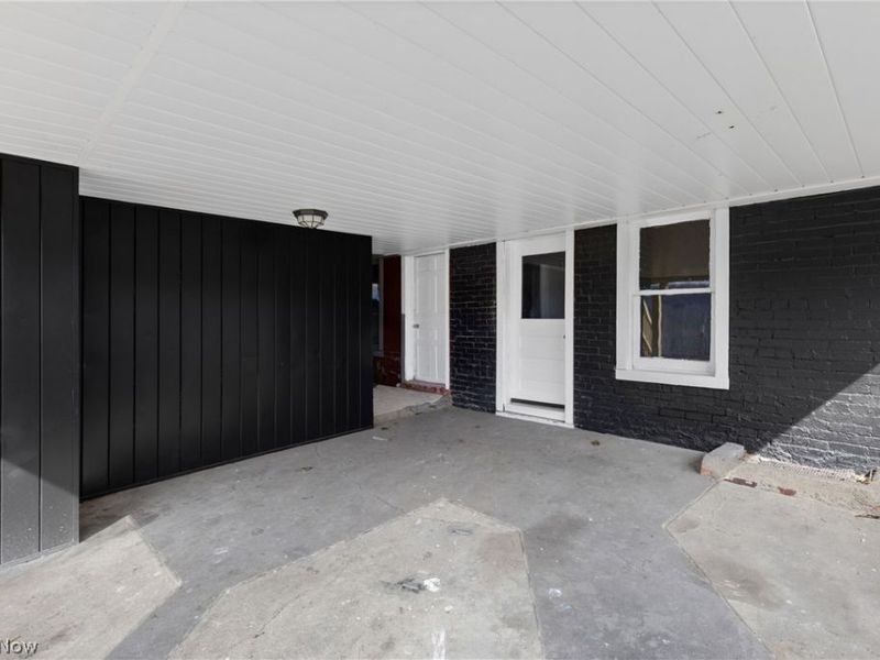 71320 Church Street, Saint Clairsville, OH 43950 Photo 30