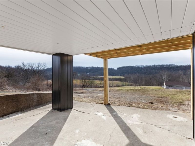 71320 Church Street, Saint Clairsville, OH 43950 Photo 31