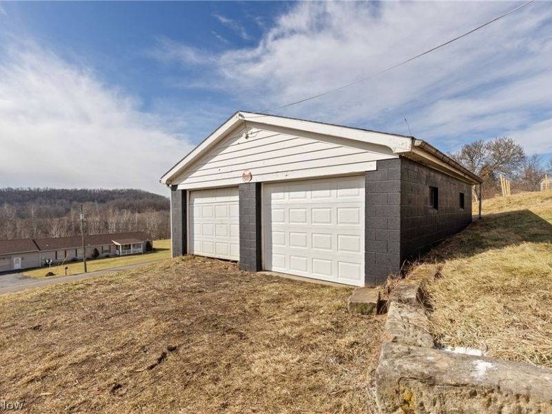 71320 Church Street, Saint Clairsville, OH 43950 Photo 33