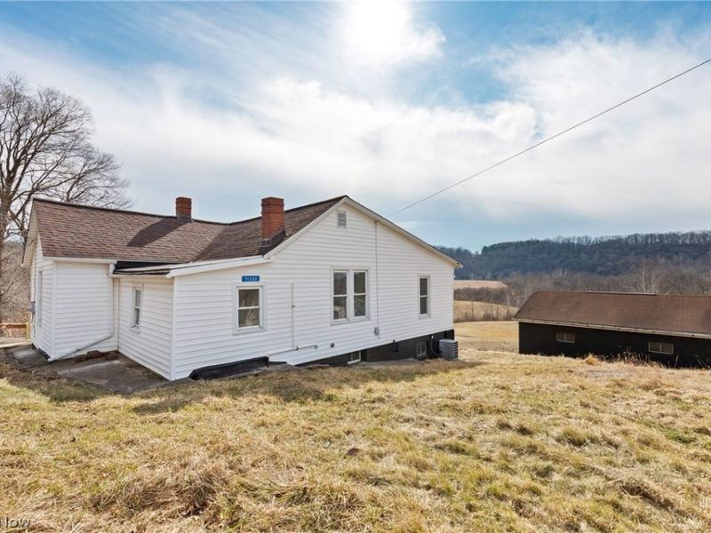 71320 Church Street, Saint Clairsville, OH 43950 Photo 34