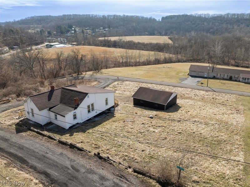 71320 Church Street, Saint Clairsville, OH 43950 Photo 35