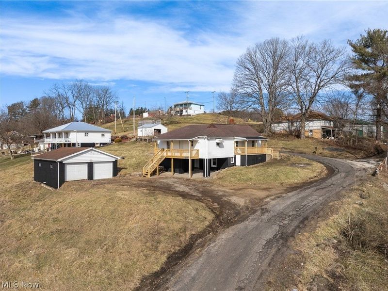 71320 Church Street, Saint Clairsville, OH 43950 Photo 36