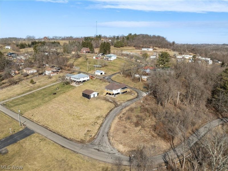 71320 Church Street, Saint Clairsville, OH 43950 Photo 37