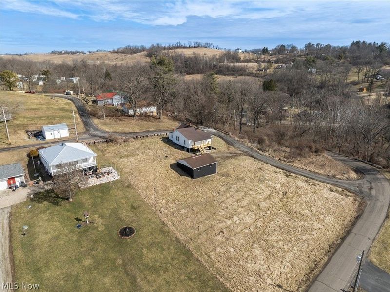 71320 Church Street, Saint Clairsville, OH 43950 Photo 38