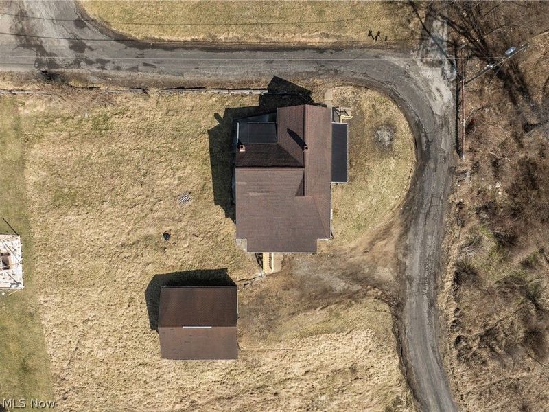 71320 Church Street, Saint Clairsville, OH 43950 Photo 39