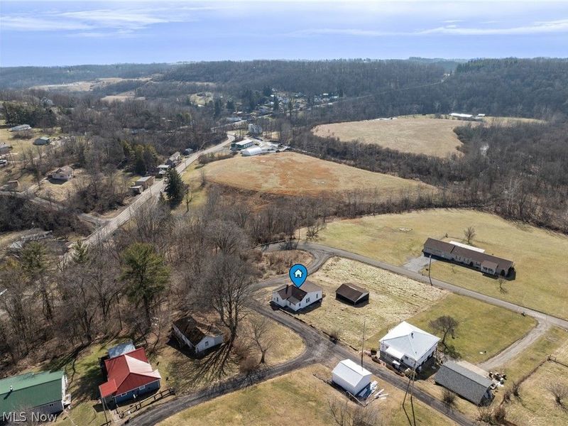 71320 Church Street, Saint Clairsville, OH 43950 Photo 40