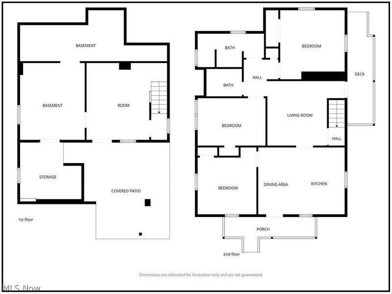 71320 Church Street, Saint Clairsville, OH 43950 Photo 41