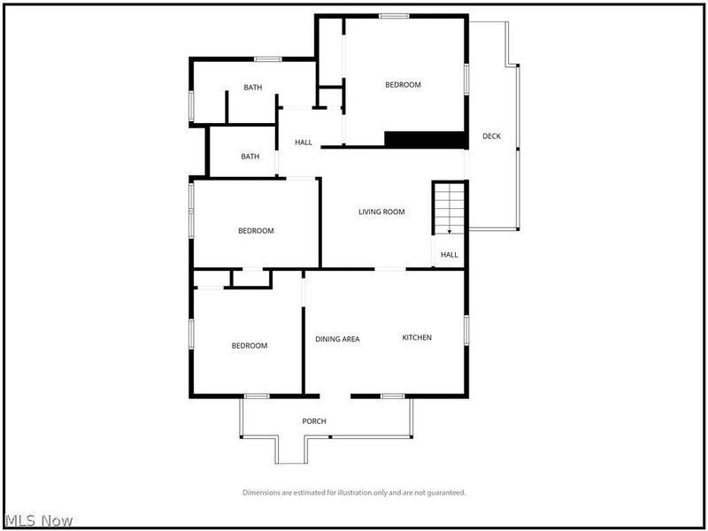 71320 Church Street, Saint Clairsville, OH 43950 Photo 42