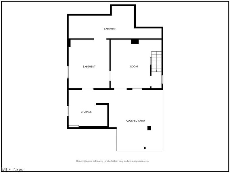 71320 Church Street, Saint Clairsville, OH 43950 Photo 43