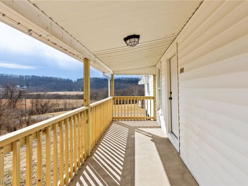 71320 Church Street, Saint Clairsville, OH 43950 Photo 5