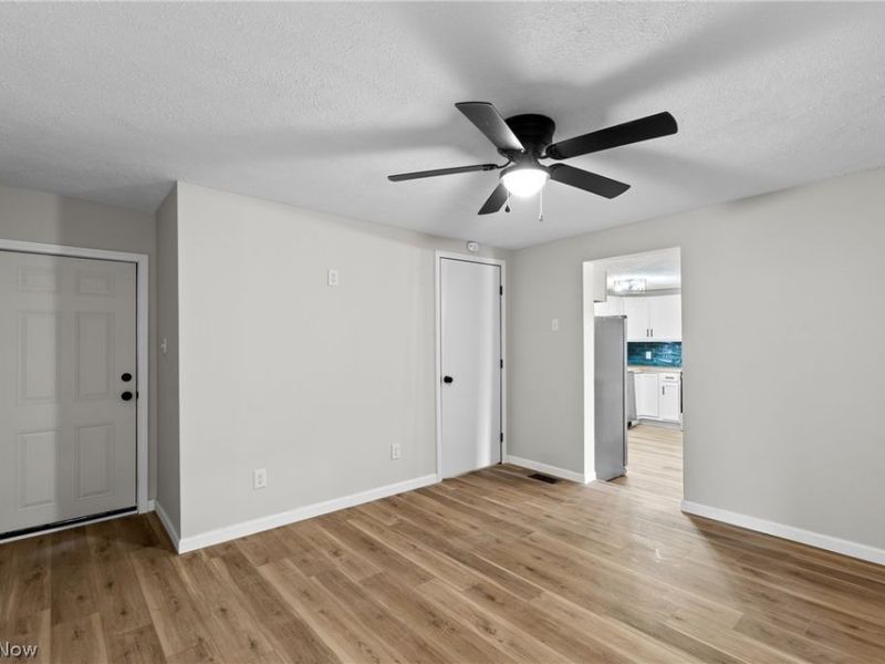 71320 Church Street, Saint Clairsville, OH 43950 Photo 6