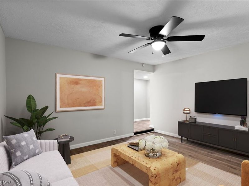 71320 Church Street, Saint Clairsville, OH 43950 Photo 7