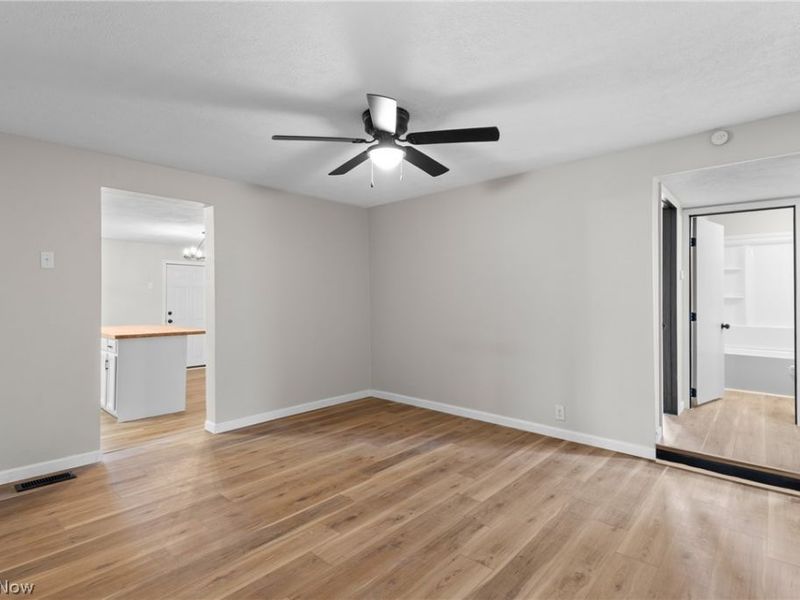 71320 Church Street, Saint Clairsville, OH 43950 Photo 9