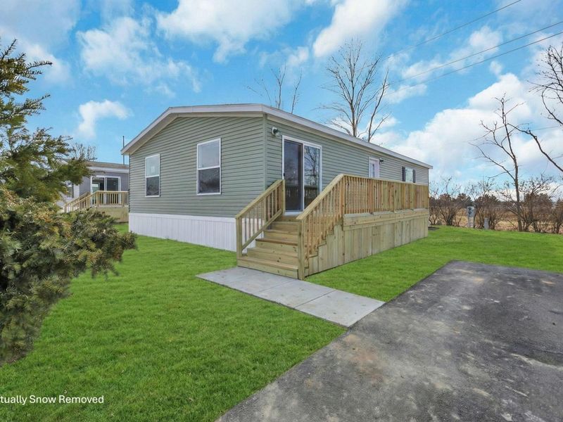 1330 Hanover Road, Unit Lot 0501, Delaware, OH 43015 Photo 1