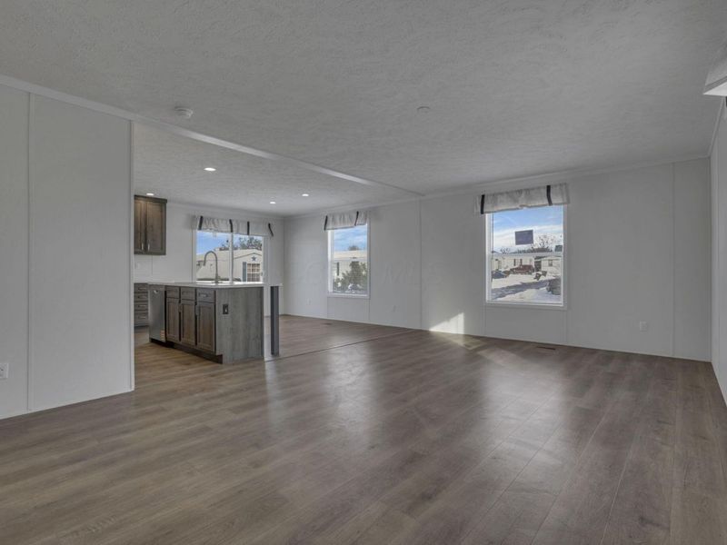 1330 Hanover Road, Unit Lot 0501, Delaware, OH 43015 Photo 10