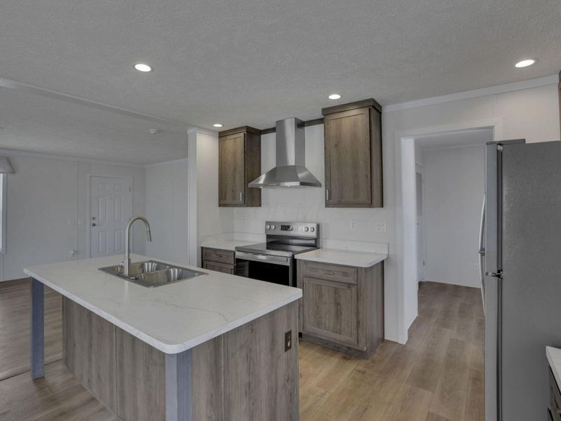 1330 Hanover Road, Unit Lot 0501, Delaware, OH 43015 Photo 11