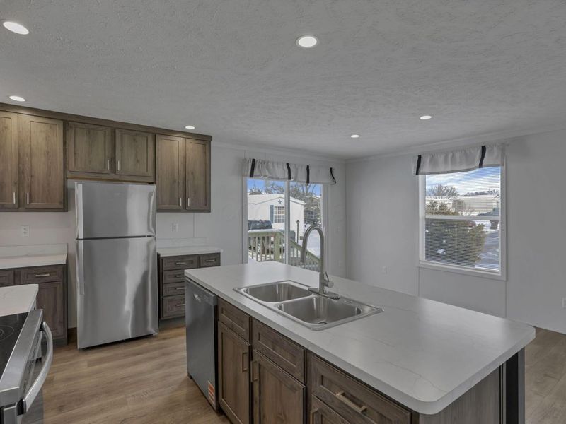 1330 Hanover Road, Unit Lot 0501, Delaware, OH 43015 Photo 12