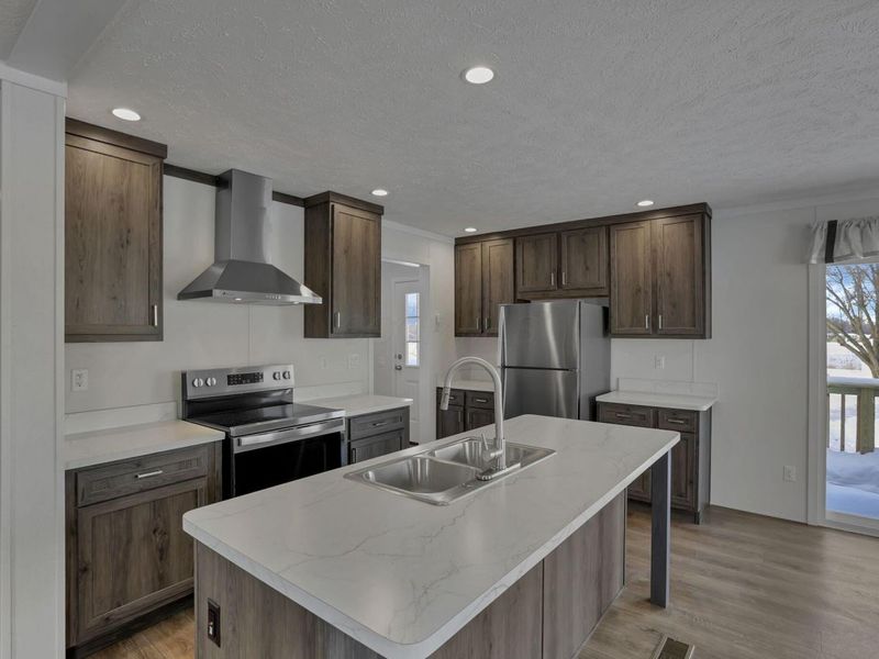 1330 Hanover Road, Unit Lot 0501, Delaware, OH 43015 Photo 13