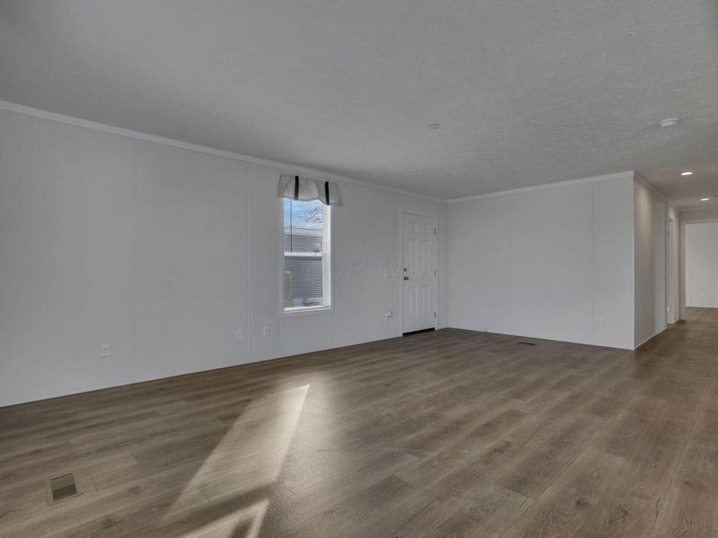 1330 Hanover Road, Unit Lot 0501, Delaware, OH 43015 Photo 15