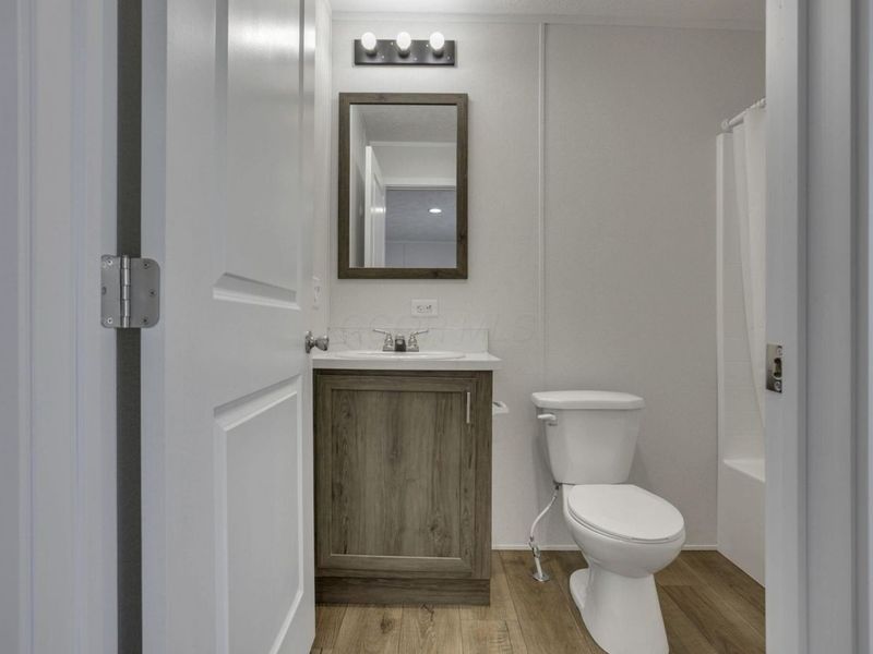 1330 Hanover Road, Unit Lot 0501, Delaware, OH 43015 Photo 16