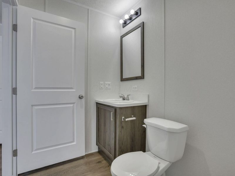 1330 Hanover Road, Unit Lot 0501, Delaware, OH 43015 Photo 17