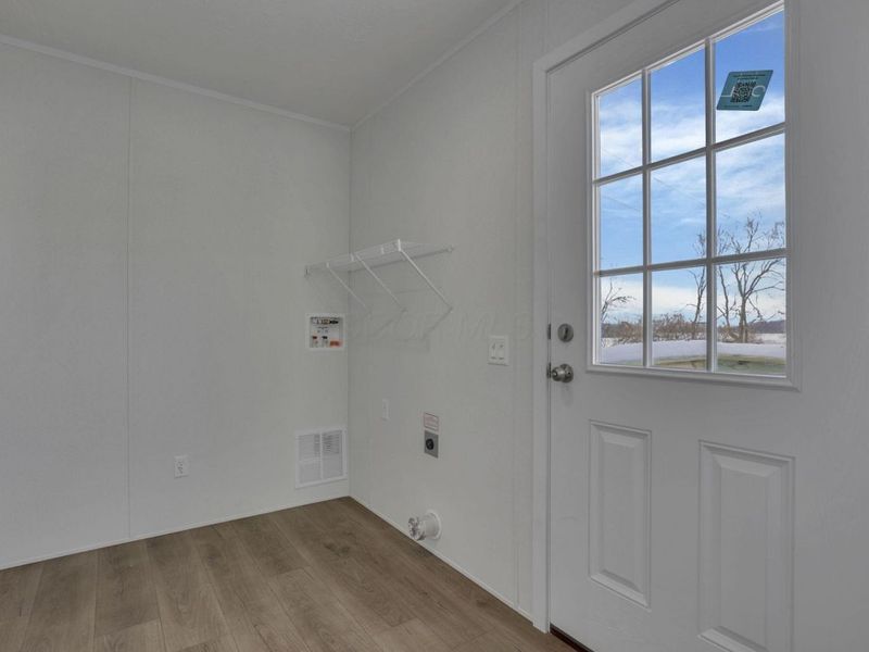 1330 Hanover Road, Unit Lot 0501, Delaware, OH 43015 Photo 18