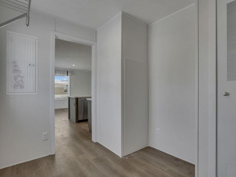 1330 Hanover Road, Unit Lot 0501, Delaware, OH 43015 Photo 19