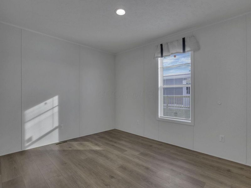 1330 Hanover Road, Unit Lot 0501, Delaware, OH 43015 Photo 20